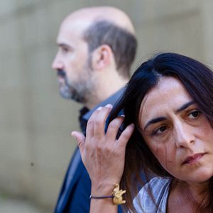 Bilder Candela Peña