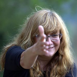 Bilder Isabel Coixet