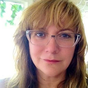 Bilder Isabel Coixet