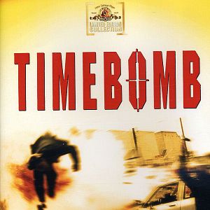 Bilder Nameless - Total Terminator