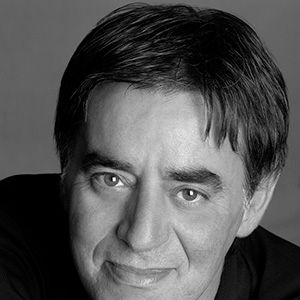 Bilder Normand Daoust