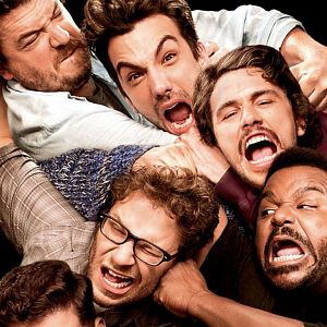 Bilder Das ist das Ende