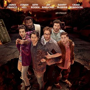 Bilder Das ist das Ende