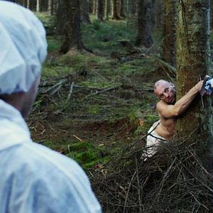 Bilder Last Hitman - 24 Stunden in der Hölle