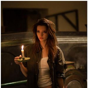 Bilder Last Hitman - 24 Stunden in der Hölle