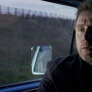 Bilder Tim Roth