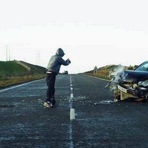 Bilder Last Hitman - 24 Stunden in der Hölle