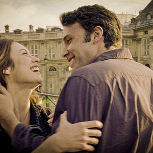 Bilder Olga Kurylenko