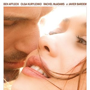 Bilder To The Wonder