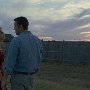 Bilder Olga Kurylenko