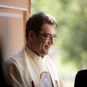 Bilder To The Wonder