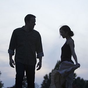 Bilder Olga Kurylenko