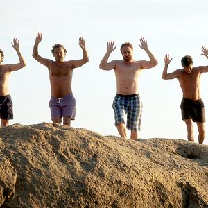 Bilder Tu honoreras ta mère et ta mère