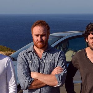 Bilder Tu honoreras ta mère et ta mère