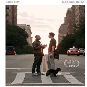 Bilder Supporting Characters