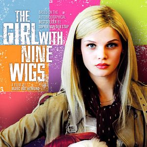 Bilder Heute bin ich blond