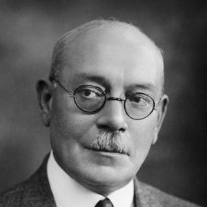 Bilder Louis Feuillade