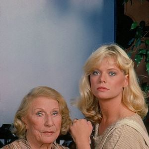 Bilder Judith Anderson