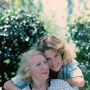 Bilder Judith Anderson