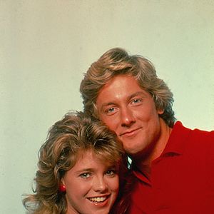 Bilder John Allen Nelson