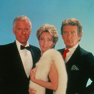 Bilder Judith McConnell