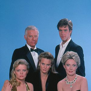 Bilder Judith McConnell