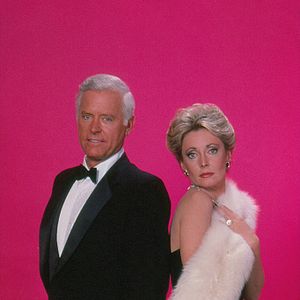 Bilder Judith McConnell