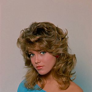 Bilder Melissa Reeves