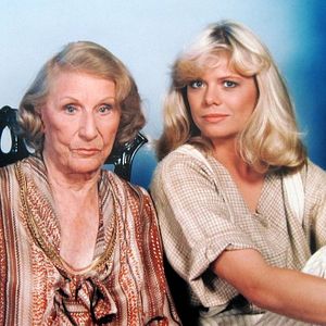 Bilder Judith Anderson