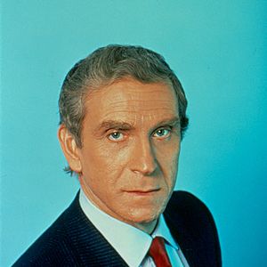 Bilder Peter Mark Richman