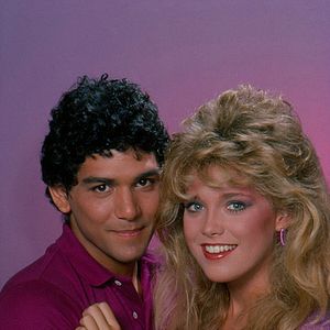 Bilder Melissa Reeves