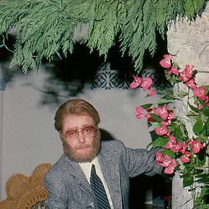 Bilder Judith McConnell