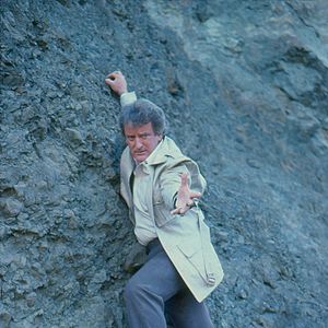 Bilder Nicolas Coster