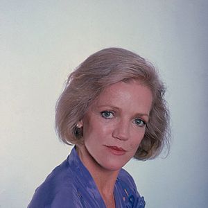 Bilder Valorie Armstrong