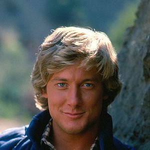 Bilder John Allen Nelson