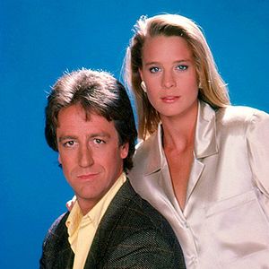 Bilder David Haskell