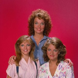 Bilder Harley Jane Kozak