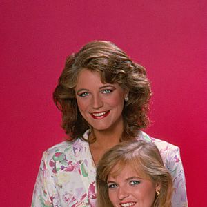 Bilder Harley Jane Kozak