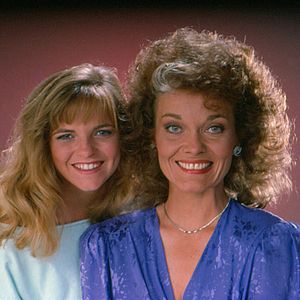 Bilder Grace Zabriskie