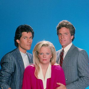 Bilder Joseph Bottoms