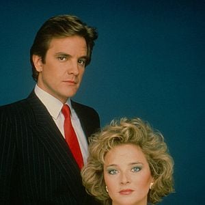 Bilder Robin Mattson