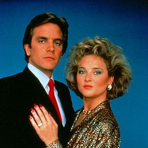 Bilder Robin Mattson