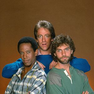 Bilder David Haskell