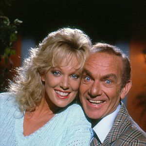 Bilder Jack Carter (II)