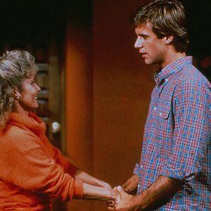 Bilder Judith McConnell