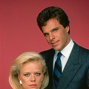 Bilder Joseph Bottoms