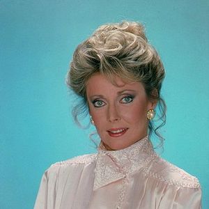 Bilder Judith McConnell