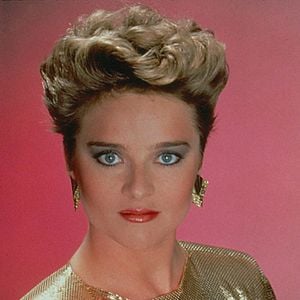 Bilder Robin Mattson