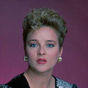 Bilder Robin Mattson