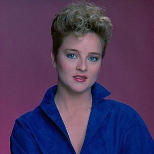 Bilder Robin Mattson